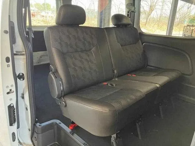 Nissan Nissan Others 2023 — миниатюра 3