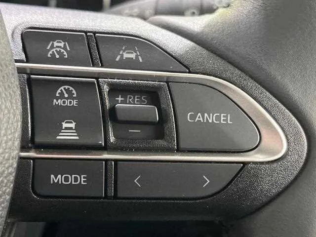 Toyota Noah 2023 — миниатюра 3