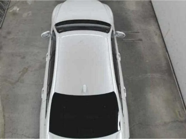 Toyota CROWN HYBRID 2022 — миниатюра 5