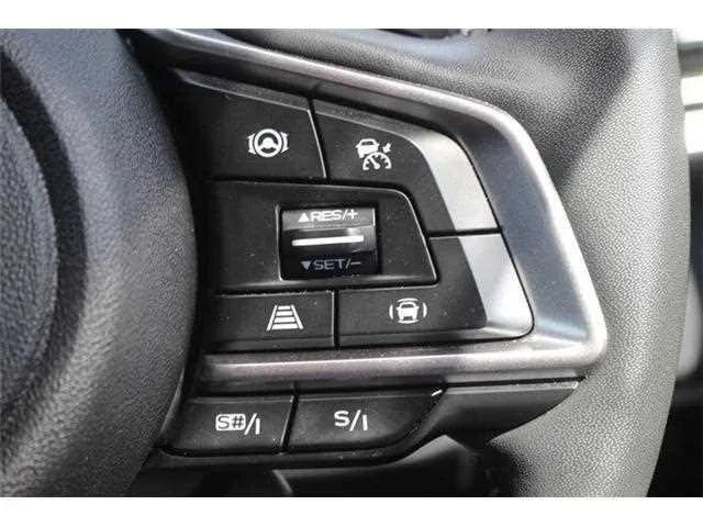 Subaru Outback 2022 — миниатюра 4