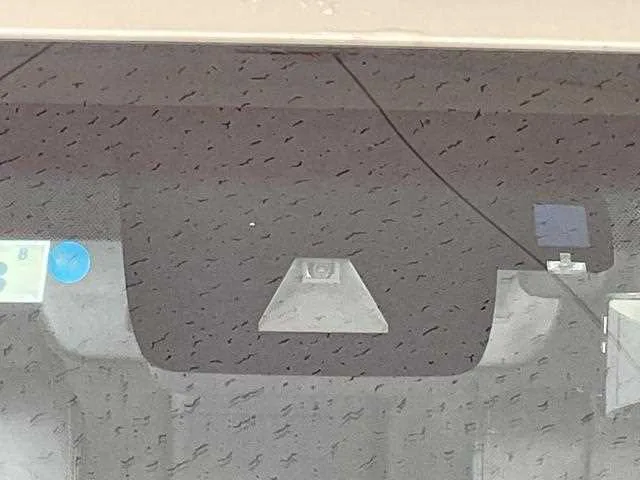 Toyota Land Cruiser Prado 2023 — миниатюра 3