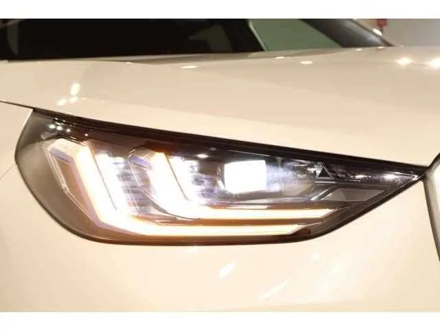 BMW X3 2025 — миниатюра 3