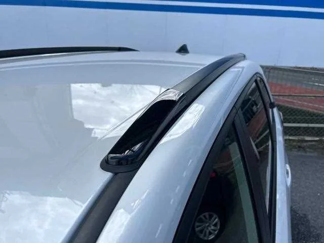 Subaru Forester 2025 — миниатюра 2