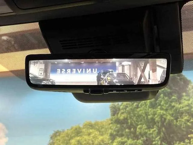 Toyota Alphard G 2024 — миниатюра 3