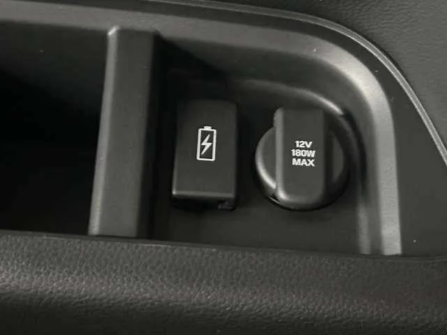 Honda Step WGN 2026 — миниатюра 3