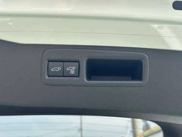 Toyota HARRIER 2023 — миниатюра 3