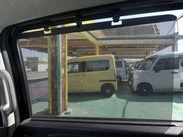Honda FREED 2024 — миниатюра 5