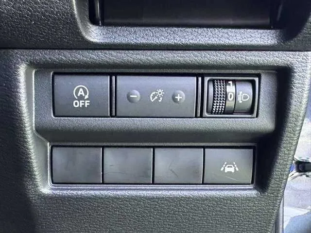Mitsubishi TRITON 2024 — миниатюра 5
