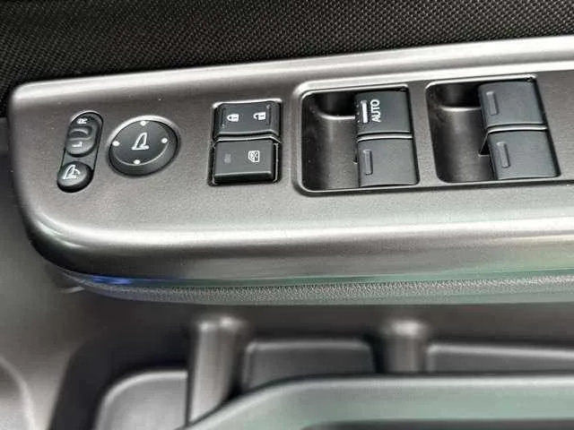 Honda FREED 2024 — миниатюра 3