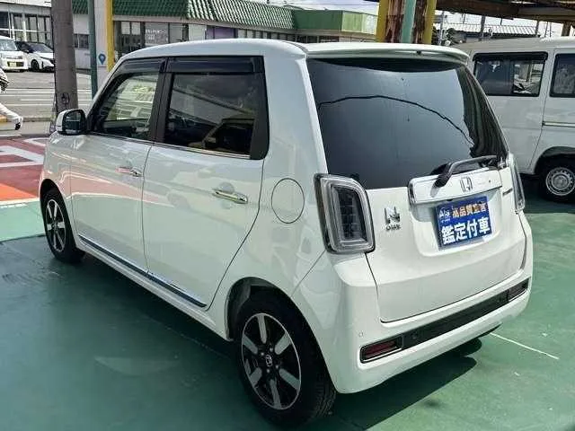 Honda Honda Others 2023 — миниатюра 2