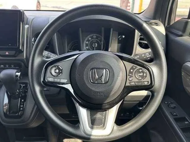 Honda Honda Others 2025 — миниатюра 2