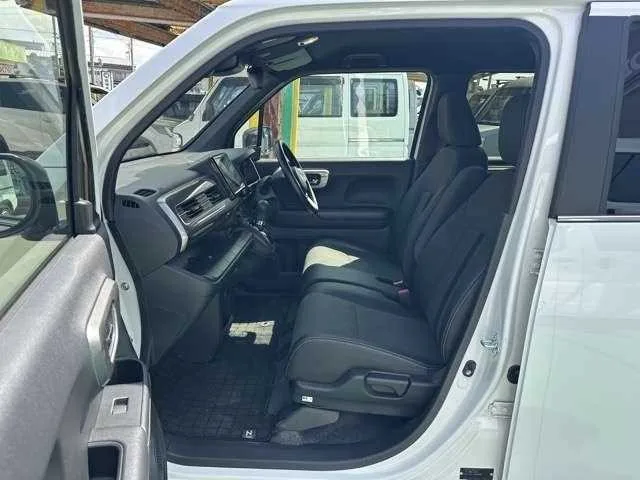 Honda Honda Others 2025 — миниатюра 4