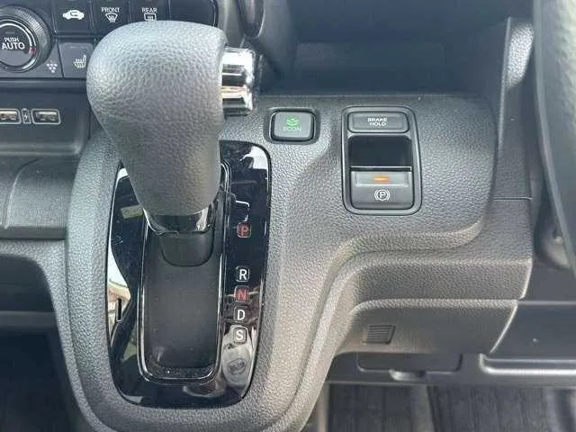 Honda Honda Others 2025 — миниатюра 5