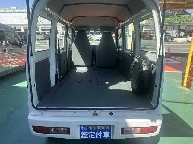 Mitsubishi Mitsubishi Others 2022 — миниатюра 5