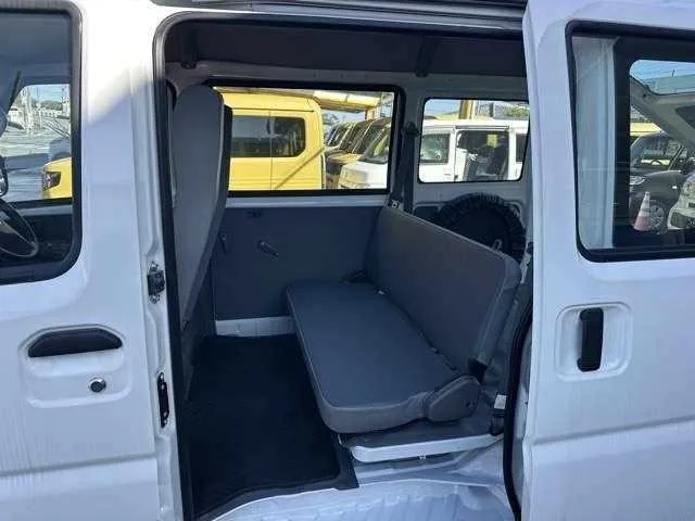 Mitsubishi Mitsubishi Others 2022 — миниатюра 3