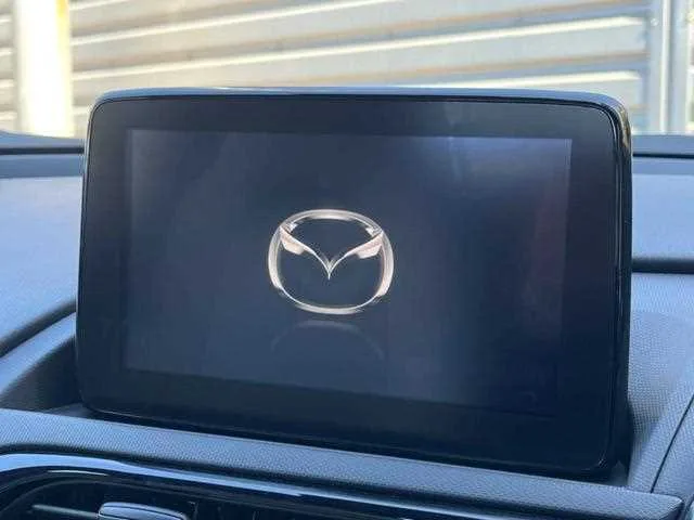 Mazda ROADSTER 2022 — миниатюра 4