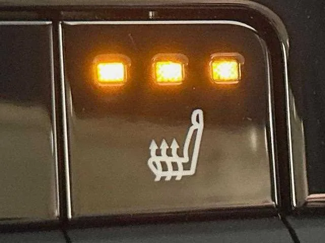 Toyota Prius 2025 — миниатюра 5