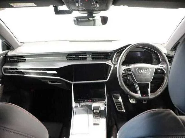 Audi Audi Others 2023 — миниатюра 3