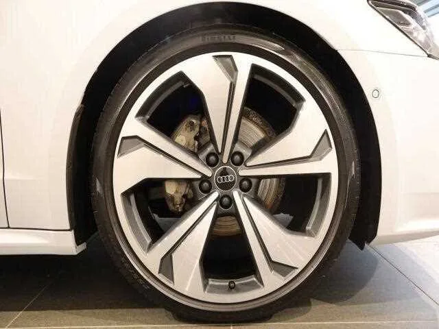 Audi Audi Others 2023 — миниатюра 4