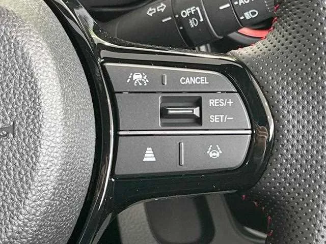 Honda Honda Others 2026 — миниатюра 5