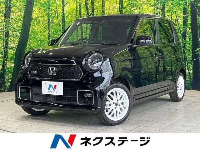 Honda Honda Others 2026 — фото 1, купить с доставкой в Москву
