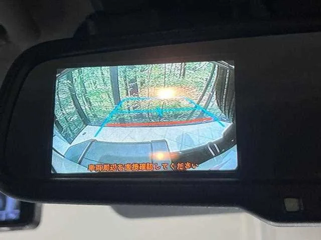 Toyota Landcruiser 70 2024 — миниатюра 4