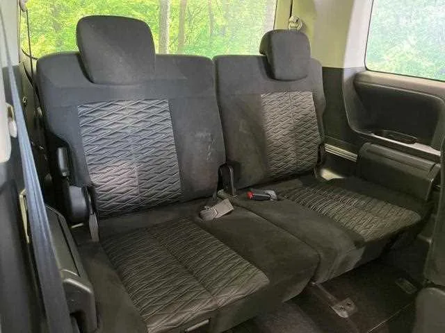 Mitsubishi Delica D:5 2022 — миниатюра 4