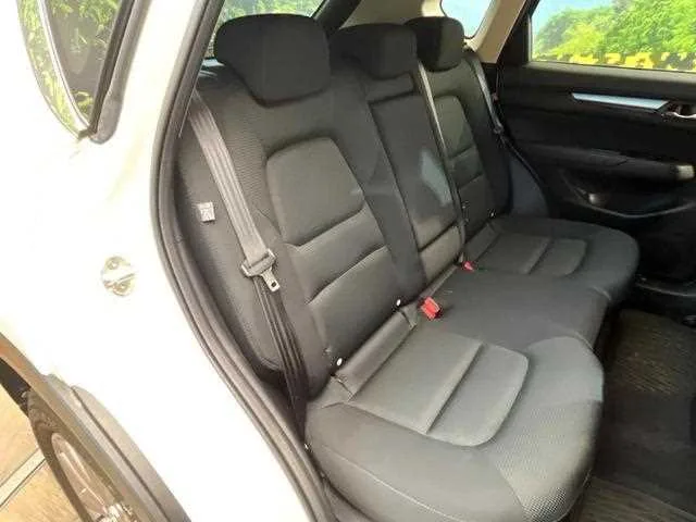 Mazda CX5 2023 — миниатюра 3