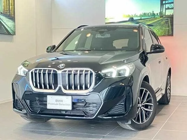 BMW BMW Others 2025 — миниатюра 2