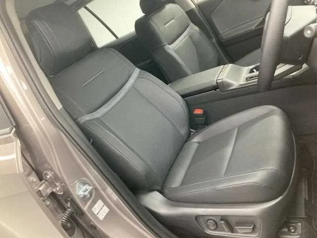 Toyota RAV4 Z 2026 — миниатюра 4