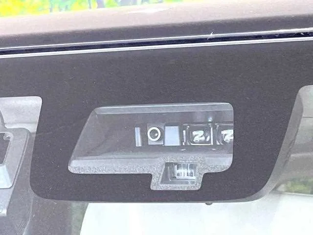 Suzuki Jimny Sierra 2024 — миниатюра 5