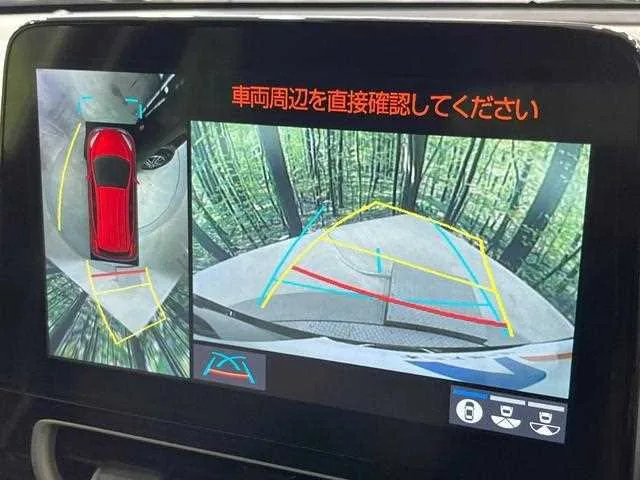 Toyota AQUA 2022 — миниатюра 2