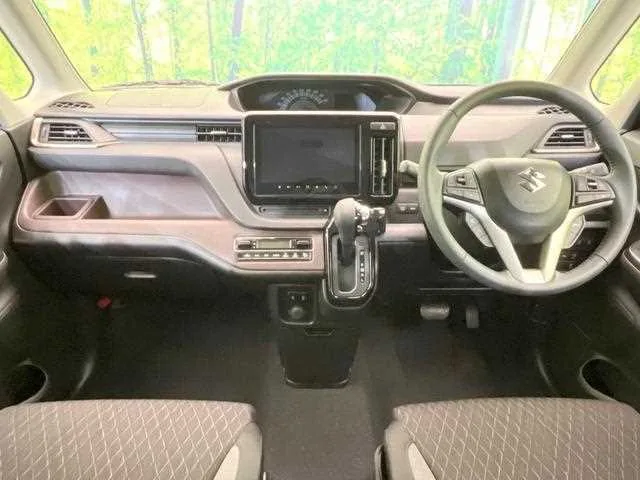 Suzuki Suzuki Others 2025 — миниатюра 2
