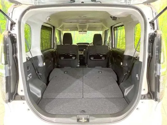 Suzuki Suzuki Others 2025 — миниатюра 4