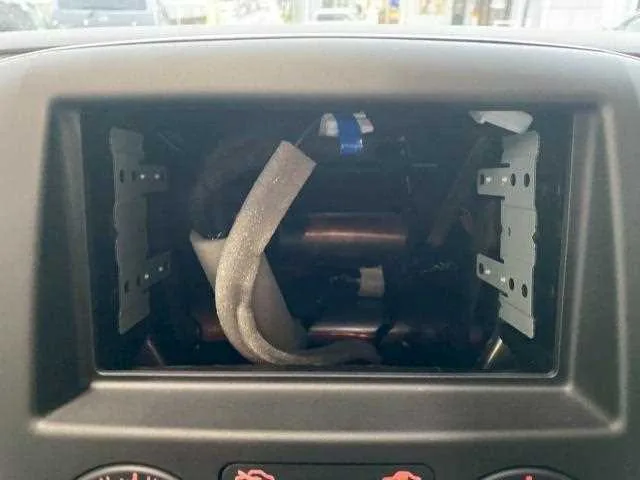 Nissan NV200 VANETTE 2025 — миниатюра 2