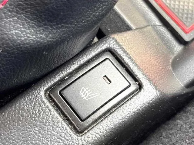 Suzuki Swift 2023 — миниатюра 3