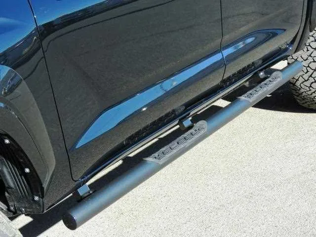 Mitsubishi TRITON 2025 — миниатюра 3