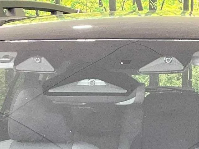 Subaru Outback 2024 — миниатюра 2