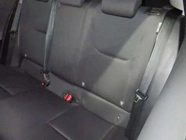 Toyota Prius 2023 — миниатюра 3