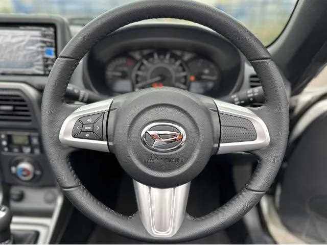 Daihatsu Copen 2024 — миниатюра 3