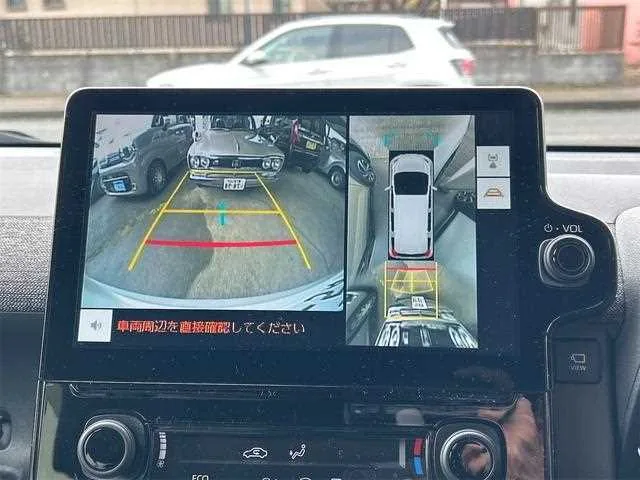 Toyota Sienta 2023 — миниатюра 5