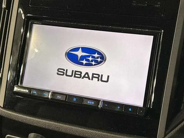 Subaru Forester 2024 — миниатюра 5