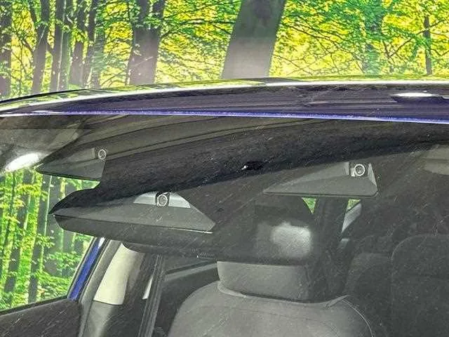 Subaru Impreza 2023 — миниатюра 3
