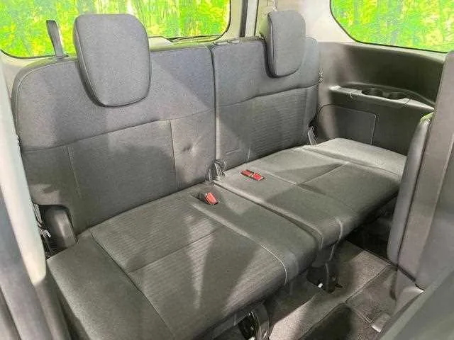 Nissan Serena 2023 — миниатюра 4