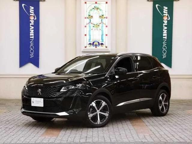 Peugeot Peugoet Others 2024 — фото 1, купить с доставкой в Москву