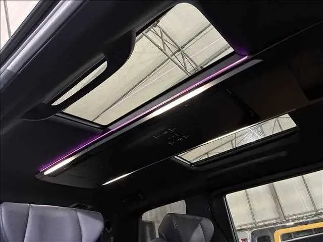 Toyota ALPHARD HYBRID 2024 — миниатюра 5