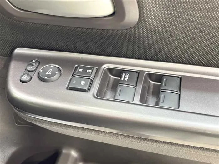 Honda Freed 2024 — миниатюра 4