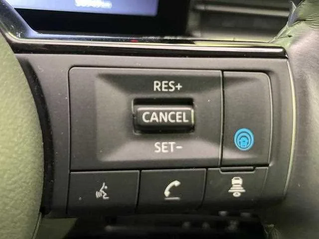Nissan Serena 2023 — миниатюра 5