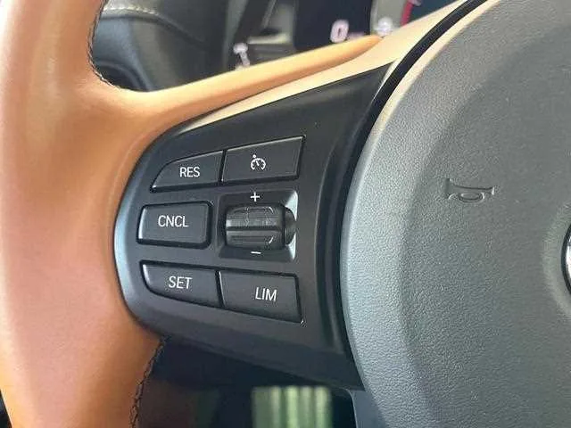 Toyota Supra 2023 — миниатюра 4