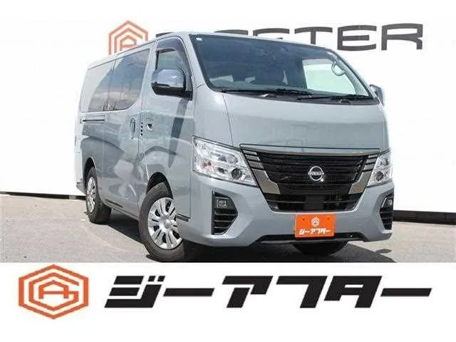 Nissan Nissan Others 2023 — фото 1, купить с доставкой в Москву